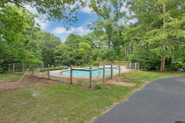 17645 E US Hwy 84, Rusk, TX 75785