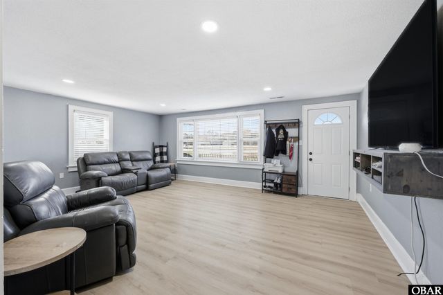 3155 Caratoke Highway, Currituck, NC 27929