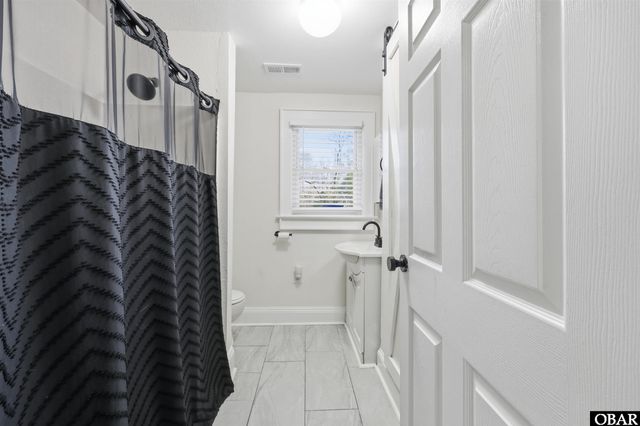 3155 Caratoke Highway, Currituck, NC 27929