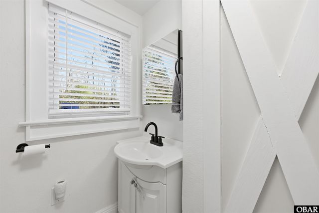 3155 Caratoke Highway, Currituck, NC 27929