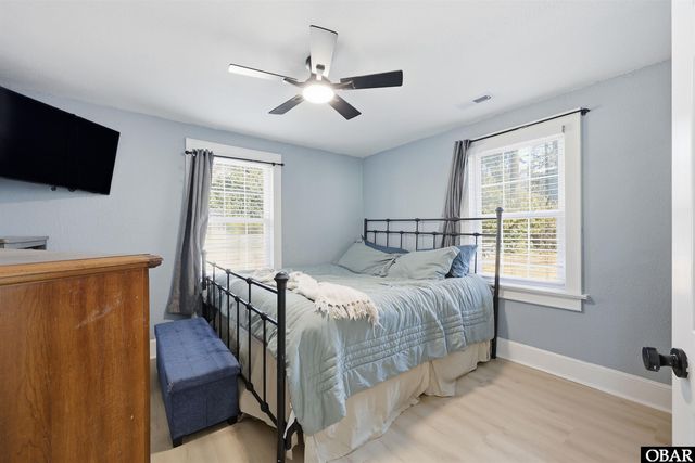 3155 Caratoke Highway, Currituck, NC 27929