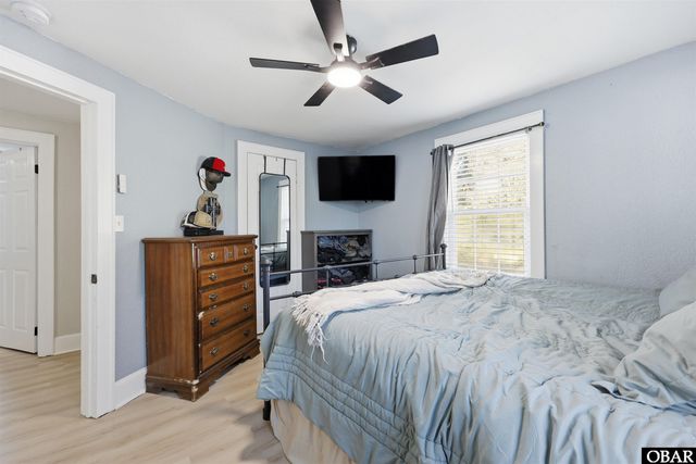 3155 Caratoke Highway, Currituck, NC 27929