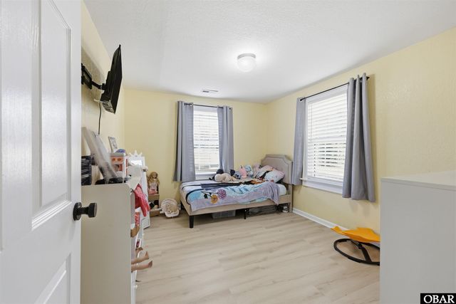 3155 Caratoke Highway, Currituck, NC 27929