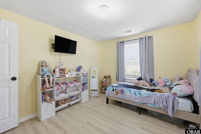 3155 Caratoke Highway, Currituck, NC 27929