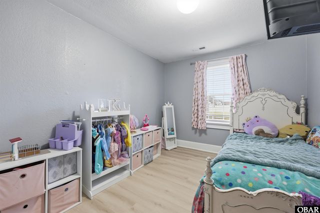 3155 Caratoke Highway, Currituck, NC 27929