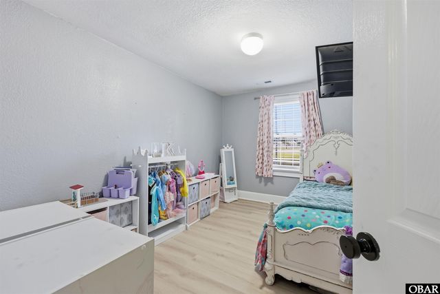 3155 Caratoke Highway, Currituck, NC 27929