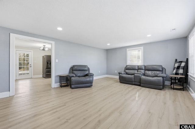 3155 Caratoke Highway, Currituck, NC 27929