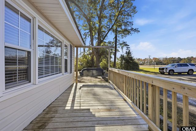 3155 Caratoke Highway, Currituck, NC 27929