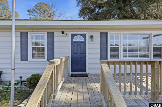 3155 Caratoke Highway, Currituck, NC 27929