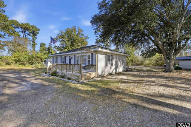 3155 Caratoke Highway, Currituck, NC 27929