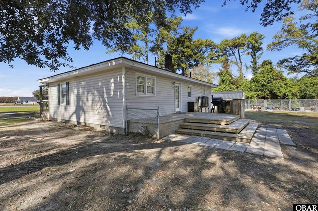 3155 Caratoke Highway, Currituck, NC 27929