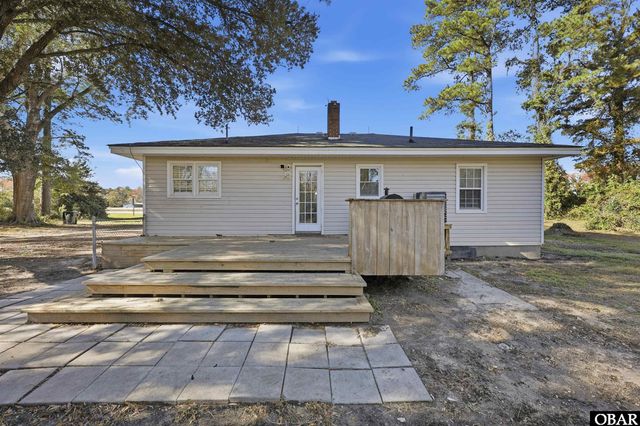 3155 Caratoke Highway, Currituck, NC 27929