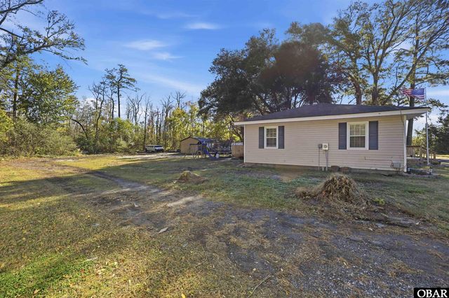 3155 Caratoke Highway, Currituck, NC 27929