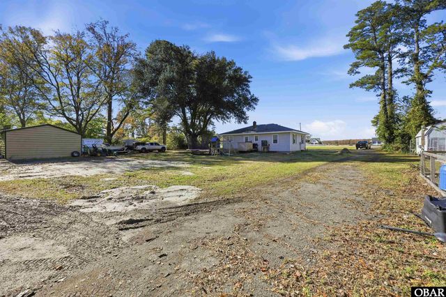 3155 Caratoke Highway, Currituck, NC 27929