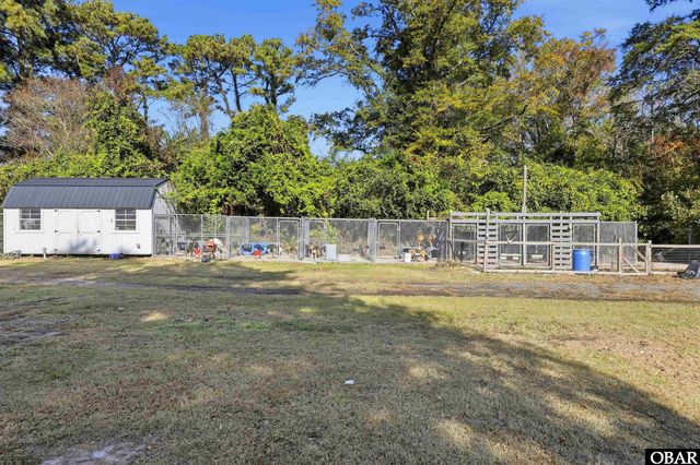 3155 Caratoke Highway, Currituck, NC 27929