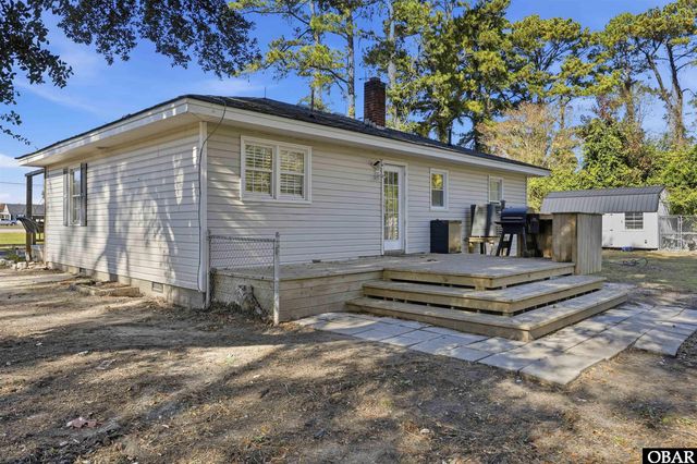 3155 Caratoke Highway, Currituck, NC 27929