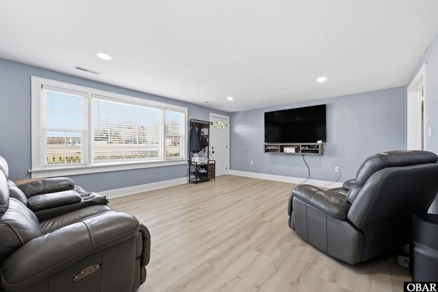 3155 Caratoke Highway, Currituck, NC 27929