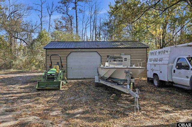 3155 Caratoke Highway, Currituck, NC 27929