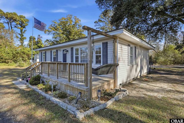3155 Caratoke Highway, Currituck, NC 27929