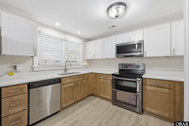 3155 Caratoke Highway, Currituck, NC 27929