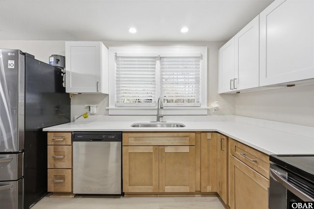 3155 Caratoke Highway, Currituck, NC 27929