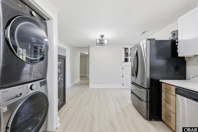 3155 Caratoke Highway, Currituck, NC 27929