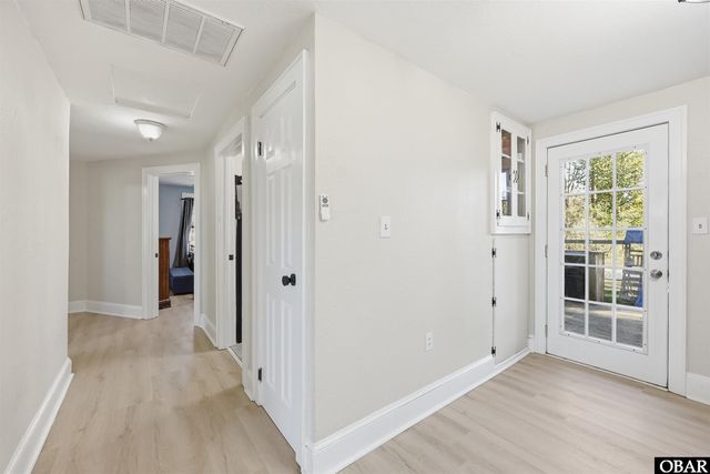 3155 Caratoke Highway, Currituck, NC 27929