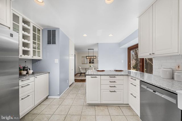 7115 HUNDSFORD LN, Springfield, VA 22153