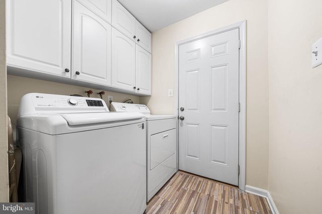 7115 HUNDSFORD LN, Springfield, VA 22153