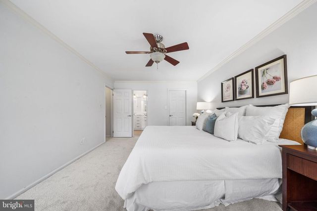 7115 HUNDSFORD LN, Springfield, VA 22153