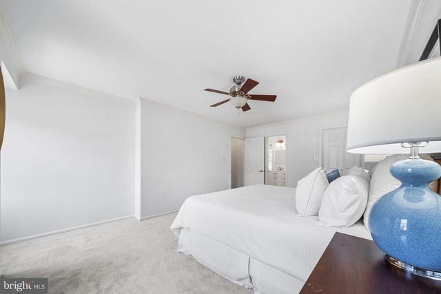 7115 HUNDSFORD LN, Springfield, VA 22153