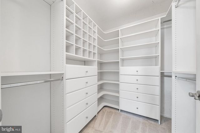 7115 HUNDSFORD LN, Springfield, VA 22153