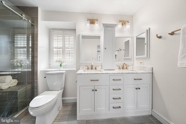 7115 HUNDSFORD LN, Springfield, VA 22153