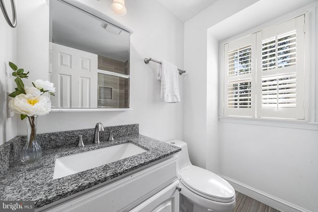 7115 HUNDSFORD LN, Springfield, VA 22153