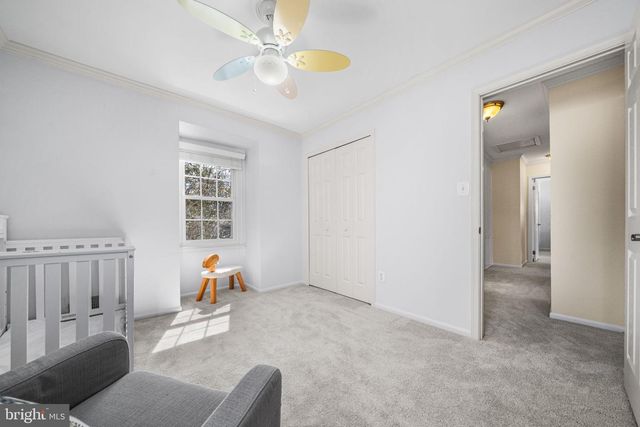 7115 HUNDSFORD LN, Springfield, VA 22153