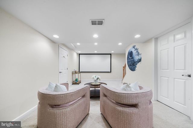 7115 HUNDSFORD LN, Springfield, VA 22153