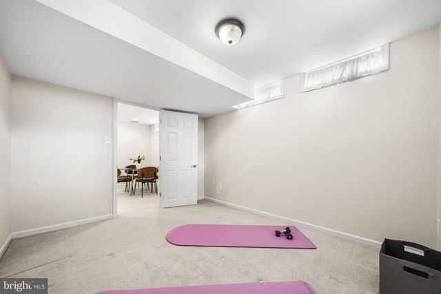 7115 HUNDSFORD LN, Springfield, VA 22153