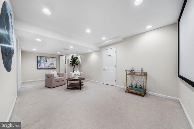 7115 HUNDSFORD LN, Springfield, VA 22153