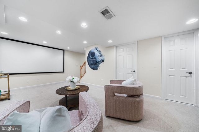 7115 HUNDSFORD LN, Springfield, VA 22153