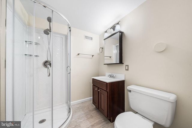 7115 HUNDSFORD LN, Springfield, VA 22153