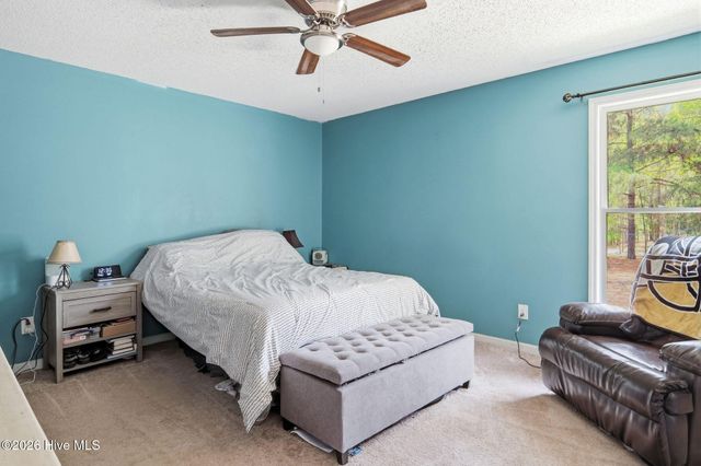 102 Pinesage Drive, West End, NC 27376