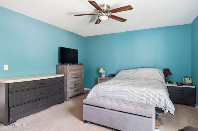 102 Pinesage Drive, West End, NC 27376