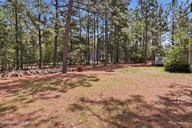 102 Pinesage Drive, West End, NC 27376
