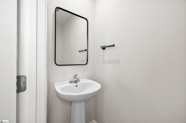 201 Maple Forge Trail, Greenville, SC 29617