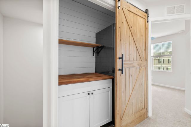 201 Maple Forge Trail, Greenville, SC 29617