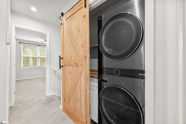 201 Maple Forge Trail, Greenville, SC 29617