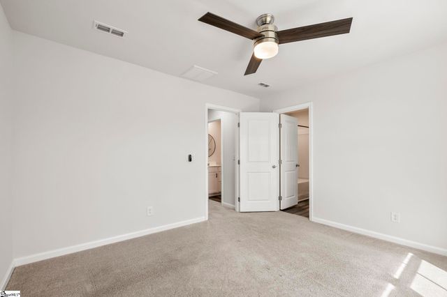 201 Maple Forge Trail, Greenville, SC 29617