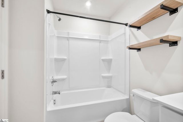 201 Maple Forge Trail, Greenville, SC 29617