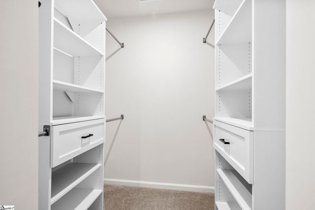 201 Maple Forge Trail, Greenville, SC 29617