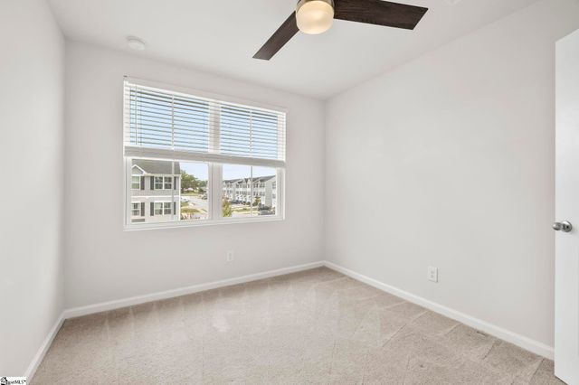 201 Maple Forge Trail, Greenville, SC 29617